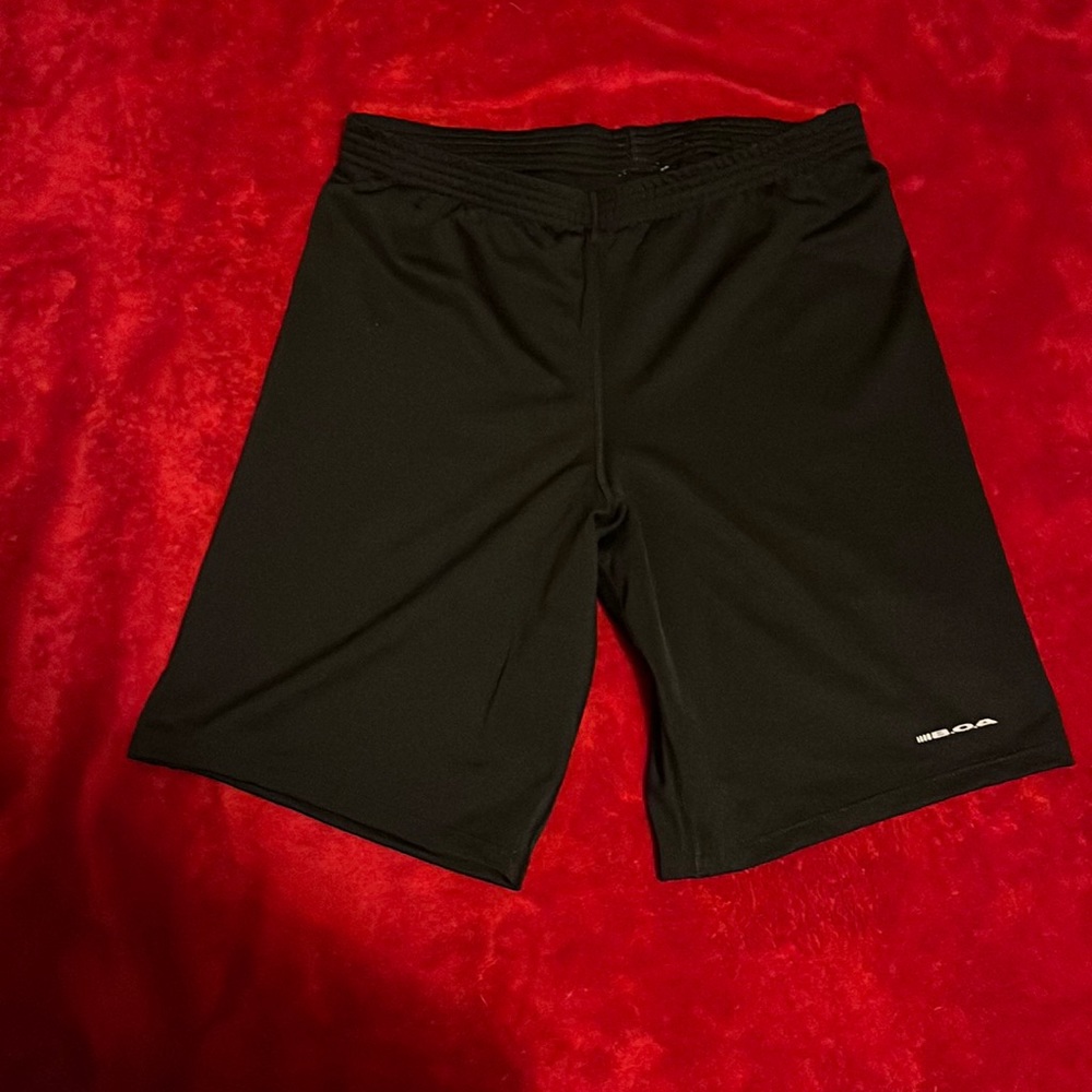 B.O.A mens undershorts for athletics